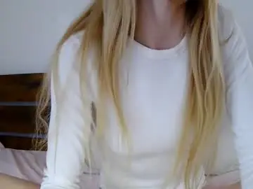 Chaturbate Free Live Porn of fitblondeprincess