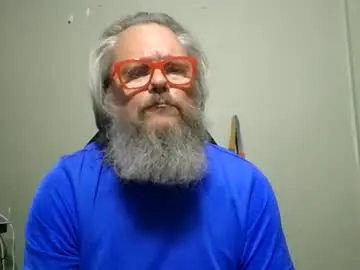 Chaturbate Live Sex Cam of frankbarns2002