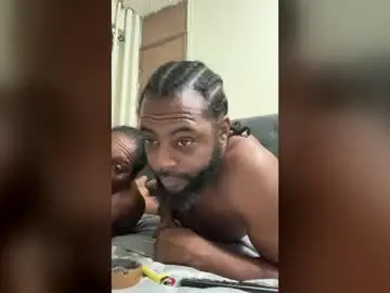 Chaturbate Live Porn of gottiduna