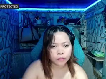 Chaturbate Watch Live Sex Cams of graziella_miamor