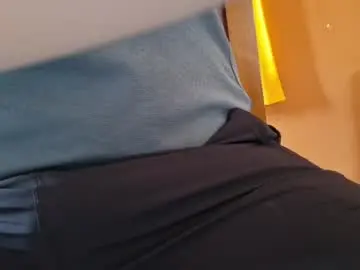 Chaturbate Nude Webcam of horny_browncock