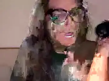 Chaturbate Private Sex Chat of icyalexandra20