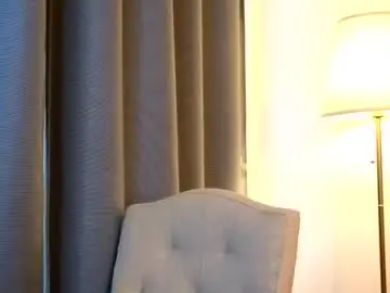 Chaturbate Best live sex cam show of imtattoboy