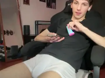 Chaturbate Watch Live Sex Cams of its_rowan