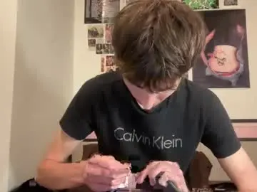 Chaturbate Best live sex cam show of its_rowan