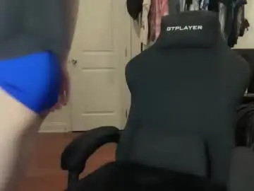 Chaturbate Best live sex cam show of its_rowan