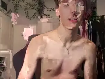Chaturbate Live Porn of its_rowan