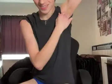 Chaturbate Live Sex Cam of its_rowan