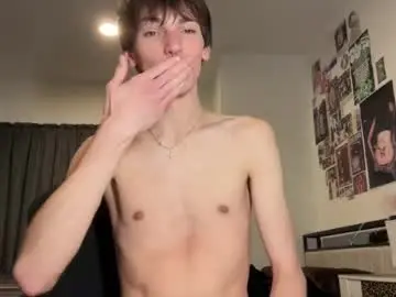 Chaturbate Live Sex of its_rowan