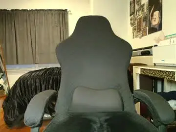 Chaturbate Free Porn Cam of its_rowan