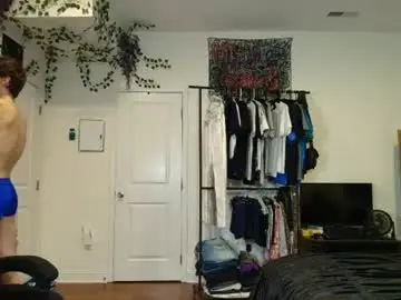 Chaturbate Best live sex cam show of its_rowan