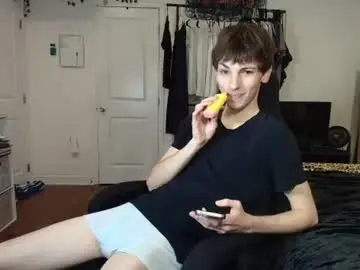 Chaturbate Nude Webcam of its_rowan