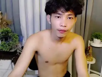 Chaturbate Free Porn Cam of itzme_curlyalvin