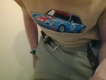 Chaturbate Sex Chat of jamie516