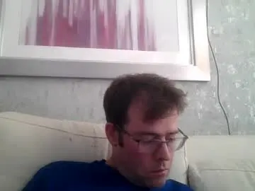 Chaturbate Sex Chat of jamie516