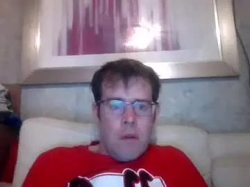 Chaturbate Free Live Porn of jamie516
