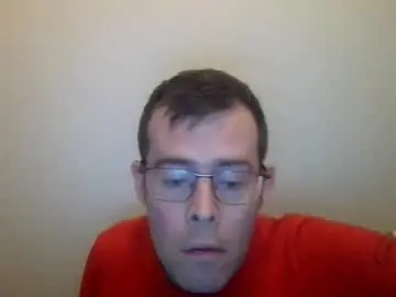 Chaturbate Sex Cam of jamie516