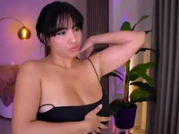 Chaturbate Private Sex Chat of jovanna_smyth