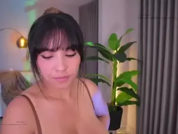 Chaturbate Live Sex of jovanna_smyth