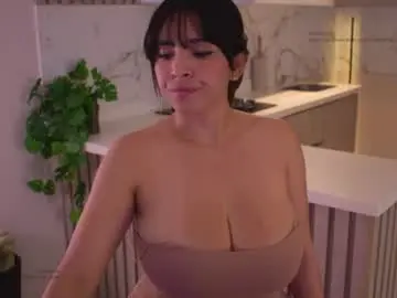 Chaturbate Adult Webcams of jovanna_smyth