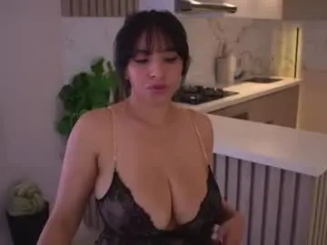 Chaturbate Watch Live Sex Cams of jovanna_smyth