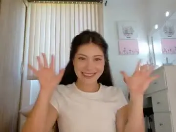 Chaturbate Adult Webcam of kalindi_