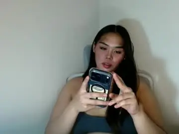 Chaturbate Adult Webcams of kaori_mizuki