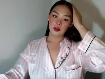 Chaturbate Sex Cam of kaori_mizuki