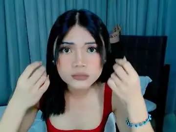 Chaturbate Adult Webcam of kaori_mizuki