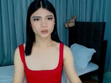Chaturbate Adult Webcam of kaori_mizuki