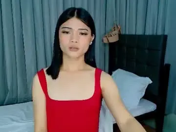Chaturbate Adult Webcam of kaori_mizuki