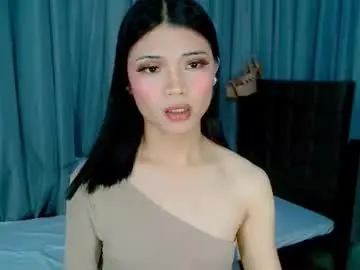Chaturbate Best live sex cam show of kaori_mizuki