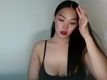 Chaturbate Free Porn Cam of kaori_mizuki