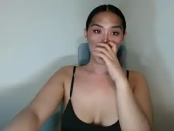 Chaturbate Live Sex Cam of kaori_mizuki