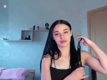 Chaturbate Live Porn of kseni_a