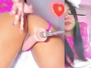 Chaturbate Nude Webcam of lana__kane_
