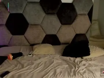 Chaturbate Free Live Porn of latrellx7