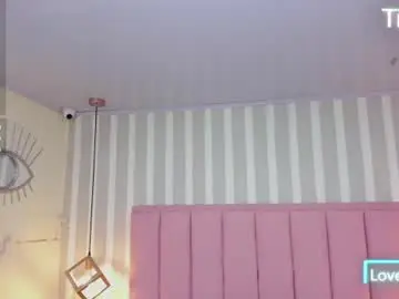 Chaturbate Best Webcam of lizzy_vall