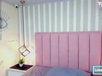 Chaturbate Free Live Porn of lizzy_vall