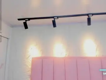 Chaturbate Sex Cam of lizzy_vall