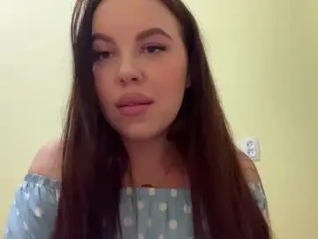 Chaturbate Live Sex of loganboughamer