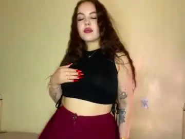 Chaturbate Sex Chat of loganboughamer