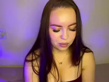 Chaturbate Best Webcam of loganboughamer