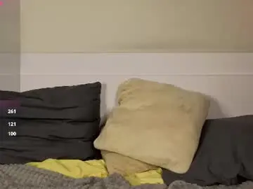 Chaturbate Free Live Porn of lyucy