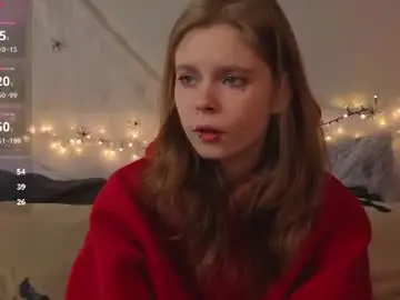 Chaturbate Watch Live Sex Cams of lyucy