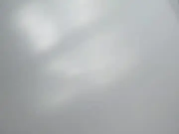 Chaturbate Adult Webcam of mark137
