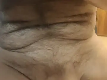 Chaturbate Live Sex Cam of mark137