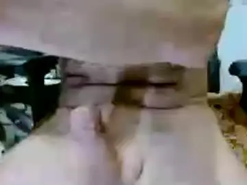Chaturbate Nude Webcam of mark137