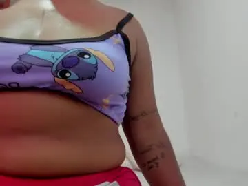 Chaturbate Best live sex cam show of maya_graham_