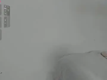 Chaturbate Live Sex Cam of maya_graham_